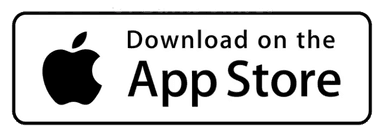 Download on the App Store