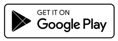 Get it on Google Play